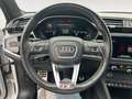 Audi Q3 Sportback 40 TFSI quattro S-Line PDC SHZ Navi Blanc - thumbnail 12
