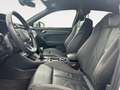 Audi Q3 Sportback 40 TFSI quattro S-Line PDC SHZ Navi Blanc - thumbnail 8
