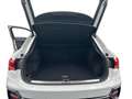 Audi Q3 Sportback 40 TFSI quattro S-Line PDC SHZ Navi Blanc - thumbnail 16