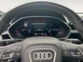 Audi Q3 Sportback 40 TFSI quattro S-Line PDC SHZ Navi Blanc - thumbnail 13
