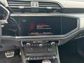 Audi Q3 Sportback 40 TFSI quattro S-Line PDC SHZ Navi Blanc - thumbnail 14