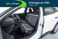 Citroen C4 1.5 BlueHDI S&S Live Pack 110 Blanco - thumbnail 14
