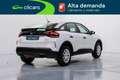 Citroen C4 1.5 BlueHDI S&S Live Pack 110 Blanco - thumbnail 5