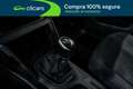 Citroen C4 1.5 BlueHDI S&S Live Pack 110 Blanco - thumbnail 26