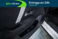 Citroen C4 1.5 BlueHDI S&S Live Pack 110 Blanco - thumbnail 18