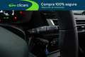 Citroen C4 1.5 BlueHDI S&S Live Pack 110 Blanco - thumbnail 22
