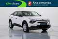 Citroen C4 1.5 BlueHDI S&S Live Pack 110 Blanco - thumbnail 3