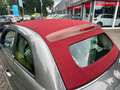 Fiat 500C 1.2 Pop AUTOMAAT cabriolet nap Gris - thumbnail 13