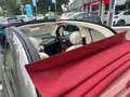 Fiat 500C 1.2 Pop AUTOMAAT cabriolet nap Gris - thumbnail 10