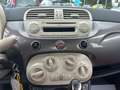 Fiat 500C 1.2 Pop AUTOMAAT cabriolet nap Gris - thumbnail 18