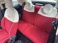 Fiat 500C 1.2 Pop AUTOMAAT cabriolet nap Gris - thumbnail 14