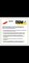Fiat 500C 1.2 Pop AUTOMAAT cabriolet nap Gris - thumbnail 23