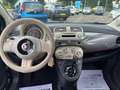 Fiat 500C 1.2 Pop AUTOMAAT cabriolet nap Gris - thumbnail 15