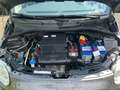 Fiat 500C 1.2 Pop AUTOMAAT cabriolet nap Gris - thumbnail 22