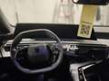 Peugeot 5008 NEUES MODELL 145 e-DSC6*7Sitz*360°Cam°Shz Schwarz - thumbnail 10