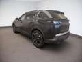 Peugeot 5008 NEUES MODELL 145 e-DSC6*7Sitz*360°Cam°Shz Schwarz - thumbnail 2