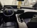 Peugeot 5008 NEUES MODELL 145 e-DSC6*7Sitz*360°Cam°Shz Schwarz - thumbnail 7