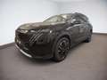 Peugeot 5008 NEUES MODELL 145 e-DSC6*7Sitz*360°Cam°Shz Schwarz - thumbnail 1