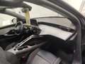 Peugeot 5008 NEUES MODELL 145 e-DSC6*7Sitz*360°Cam°Shz Schwarz - thumbnail 8