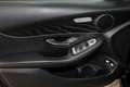 Mercedes-Benz GLC 250 4M AMG AHK+Totwink+Distro+Pano+Chrom+ Schwarz - thumbnail 12