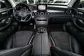 Mercedes-Benz GLC 250 4M AMG AHK+Totwink+Distro+Pano+Chrom+ Schwarz - thumbnail 5