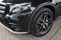 Mercedes-Benz GLC 250 4M AMG AHK+Totwink+Distro+Pano+Chrom+ Schwarz - thumbnail 3