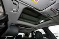 Mercedes-Benz GLC 250 4M AMG AHK+Totwink+Distro+Pano+Chrom+ Schwarz - thumbnail 7