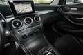 Mercedes-Benz GLC 250 4M AMG AHK+Totwink+Distro+Pano+Chrom+ Schwarz - thumbnail 10