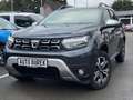 Dacia Duster II Aut. Prestige Navi Shz 360° 1Hd 17"Alu Gris - thumbnail 1