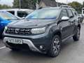Dacia Duster II Aut. Prestige Navi Shz 360° 1Hd 17"Alu Gris - thumbnail 2