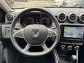 Dacia Duster II Aut. Prestige Navi Shz 360° 1Hd 17"Alu Gris - thumbnail 12