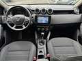 Dacia Duster II Aut. Prestige Navi Shz 360° 1Hd 17"Alu Gris - thumbnail 11