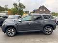 Dacia Duster II Aut. Prestige Navi Shz 360° 1Hd 17"Alu Gris - thumbnail 3