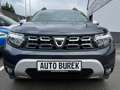 Dacia Duster II Aut. Prestige Navi Shz 360° 1Hd 17"Alu Gris - thumbnail 5