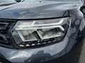 Dacia Duster II Aut. Prestige Navi Shz 360° 1Hd 17"Alu Gris - thumbnail 6