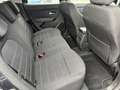 Dacia Duster II Aut. Prestige Navi Shz 360° 1Hd 17"Alu Gris - thumbnail 13
