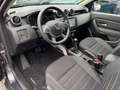 Dacia Duster II Aut. Prestige Navi Shz 360° 1Hd 17"Alu Gris - thumbnail 10