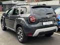 Dacia Duster II Aut. Prestige Navi Shz 360° 1Hd 17"Alu Gris - thumbnail 4