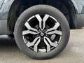 Dacia Duster II Aut. Prestige Navi Shz 360° 1Hd 17"Alu Gris - thumbnail 15
