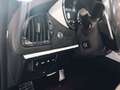 Kia Stinger 3.3T AWD GT VEL.LED GD Performance Abgas Grün - thumbnail 9