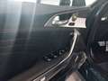 Kia Stinger 3.3T AWD GT VEL.LED GD Performance Abgas Vert - thumbnail 7