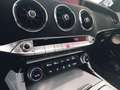 Kia Stinger 3.3T AWD GT VEL.LED GD Performance Abgas Groen - thumbnail 14