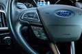 Ford Focus Wagon 1.0 First Edition 125PK | Cruise | Navi | Cl Zwart - thumbnail 17