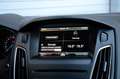Ford Focus Wagon 1.0 First Edition 125PK | Cruise | Navi | Cl Zwart - thumbnail 15