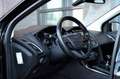 Ford Focus Wagon 1.0 First Edition 125PK | Cruise | Navi | Cl Zwart - thumbnail 7