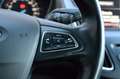 Ford Focus Wagon 1.0 First Edition 125PK | Cruise | Navi | Cl Zwart - thumbnail 18