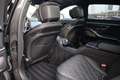 Mercedes-Benz S 500 4MATIC Lang | AMG-Line, 21 inch, Achterasbesturing Grijs - thumbnail 16