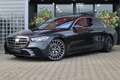 Mercedes-Benz S 500 4MATIC Lang | AMG-Line, 21 inch, Achterasbesturing Grey - thumbnail 1