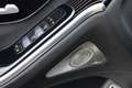 Mercedes-Benz S 500 4MATIC Lang | AMG-Line, 21 inch, Achterasbesturing Grijs - thumbnail 20