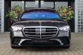 Mercedes-Benz S 500 4MATIC Lang | AMG-Line, 21 inch, Achterasbesturing Grey - thumbnail 2